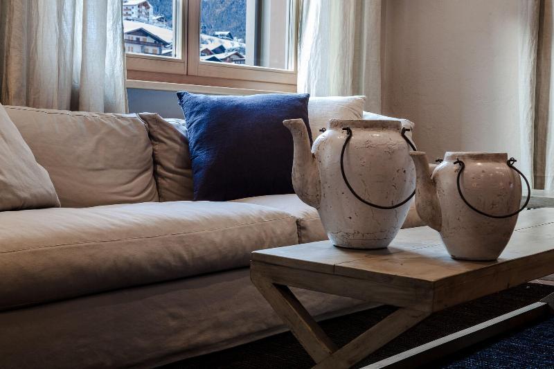 Hotel Garni Villa Park Ortisei Eksteriør bilde